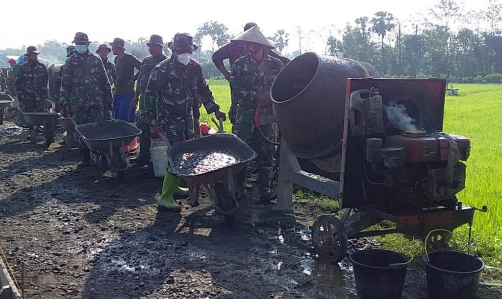 WhatsApp Image 2021-07-03 at 11.35.28