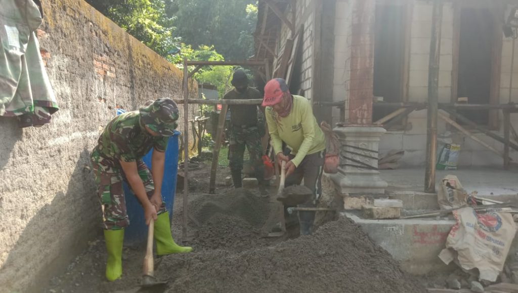 WhatsApp Image 2021-07-03 at 11.35.30