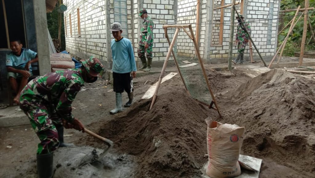 WhatsApp Image 2021-07-03 at 11.35.32