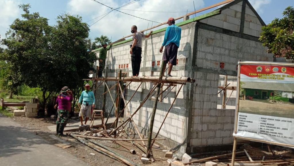 WhatsApp Image 2021-07-03 at 11.35.41