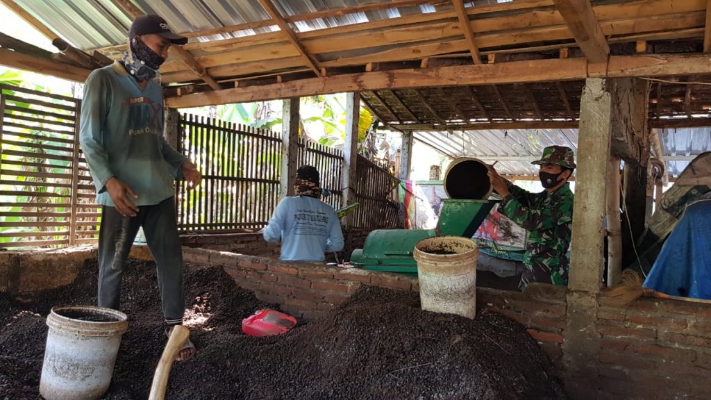 WhatsApp Image 2021-07-03 at 11.35.45