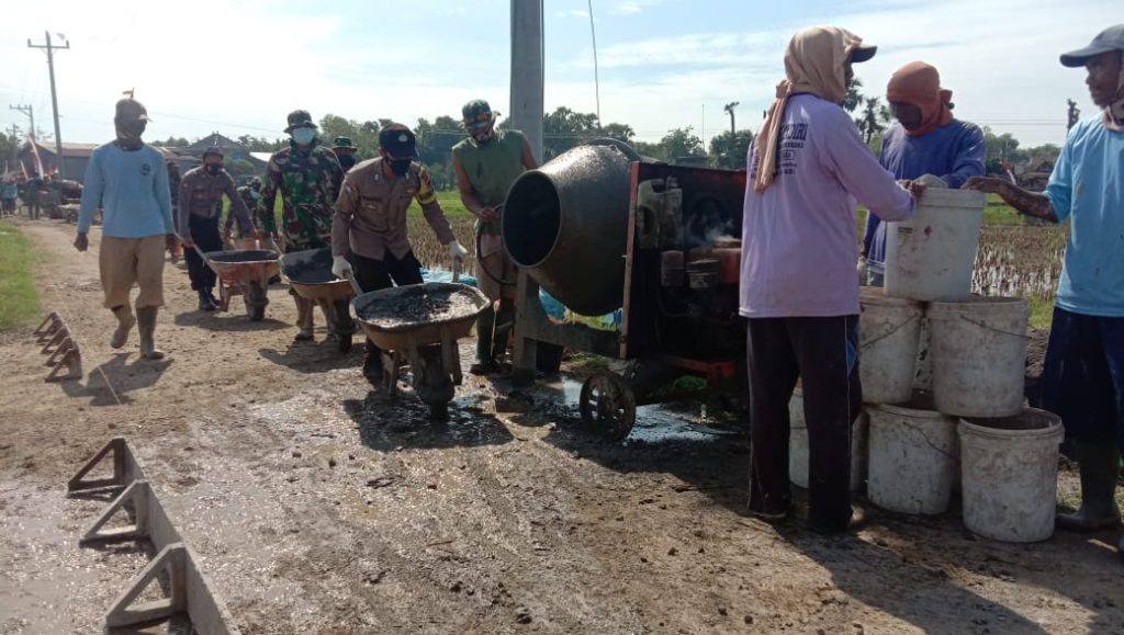 WhatsApp Image 2021-07-03 at 11.35.58