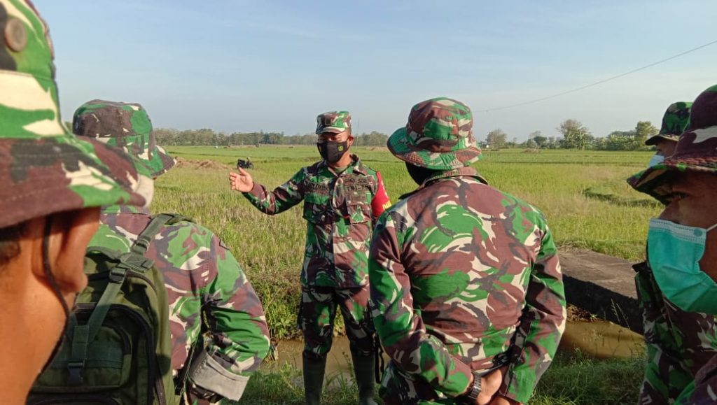 WhatsApp Image 2021-07-03 at 11.35.59