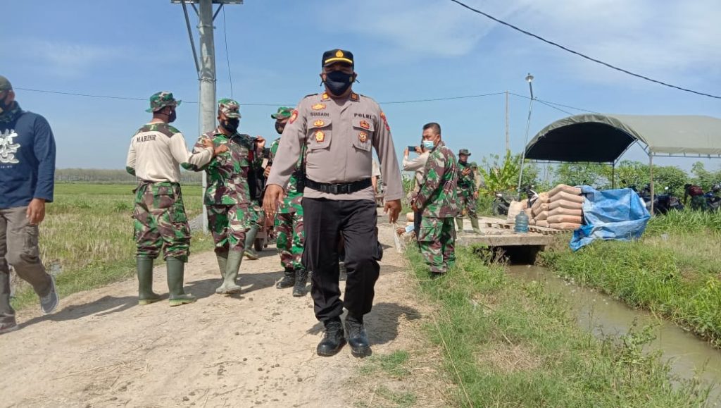 WhatsApp Image 2021-07-03 at 11.36.01