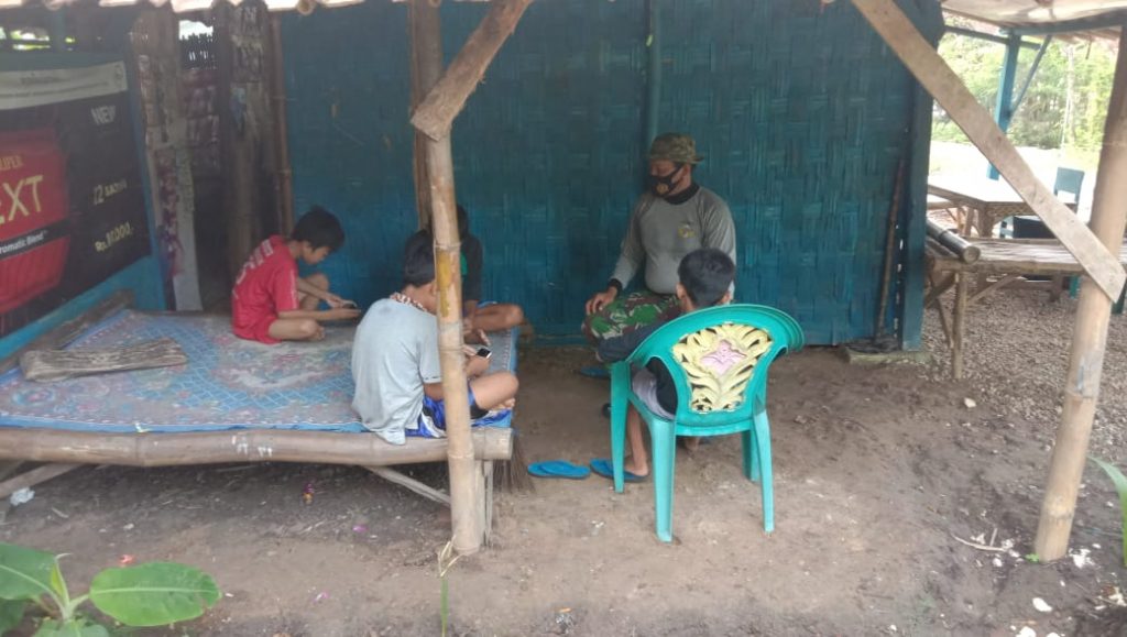 WhatsApp Image 2021-07-03 at 11.36.06(1)