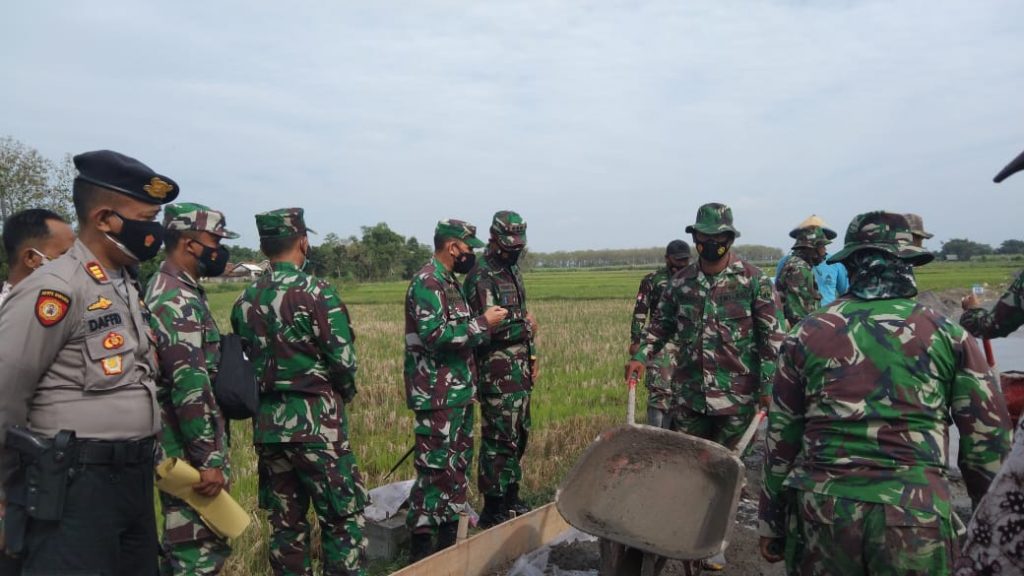 WhatsApp Image 2021-07-03 at 11.36.14