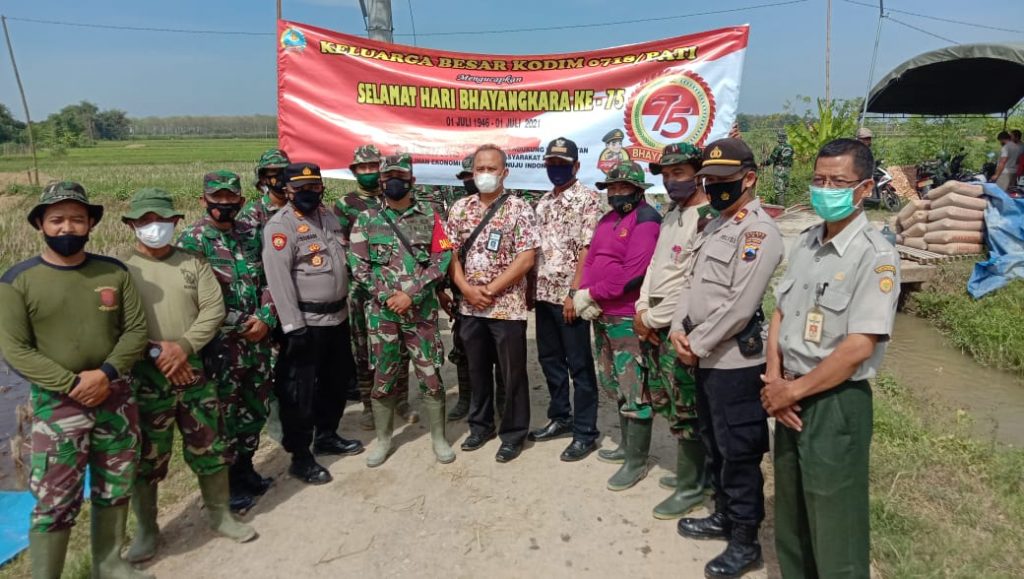 WhatsApp Image 2021-07-03 at 11.36.15