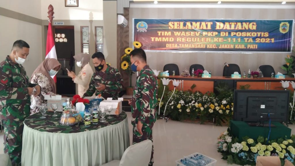 WhatsApp Image 2021-07-03 at 11.36.18