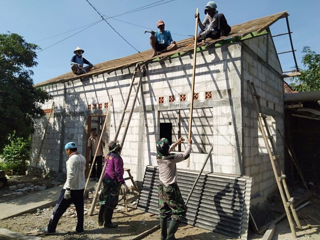 WhatsApp Image 2021-07-03 at 11.36.20