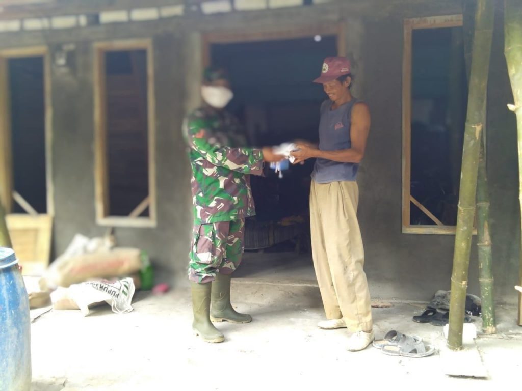 WhatsApp Image 2021-07-03 at 11.36.21