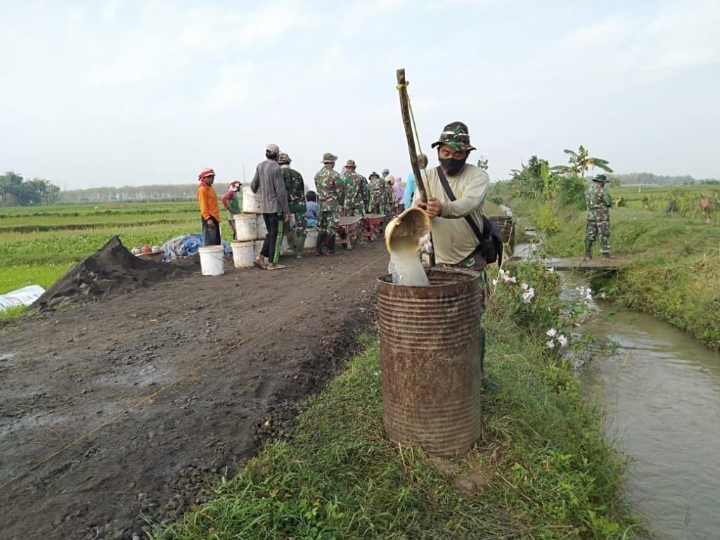 WhatsApp Image 2021-07-03 at 11.36.23(1)