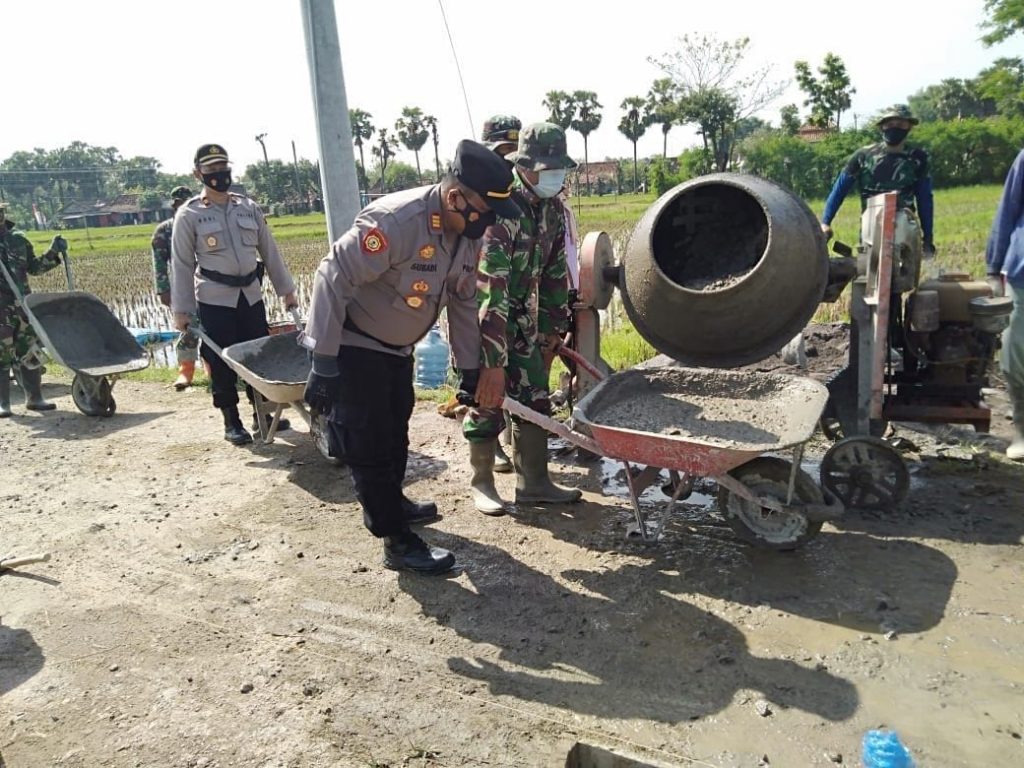 WhatsApp Image 2021-07-03 at 11.36.28