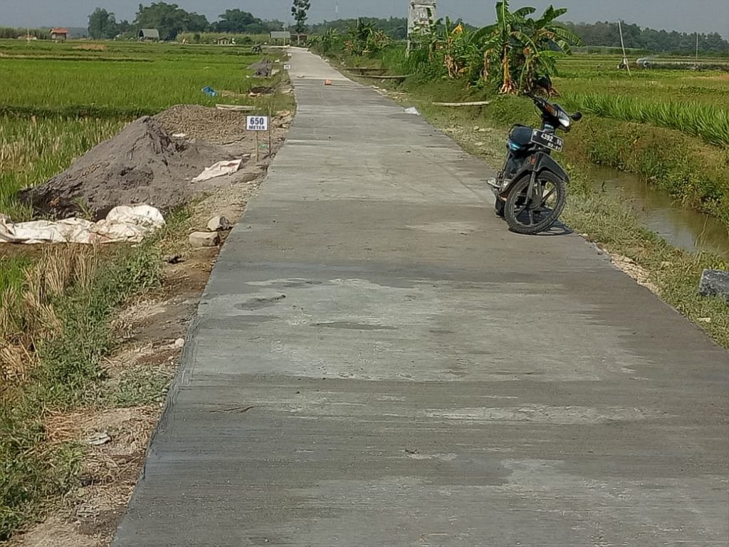 WhatsApp Image 2021-07-03 at 11.37.31