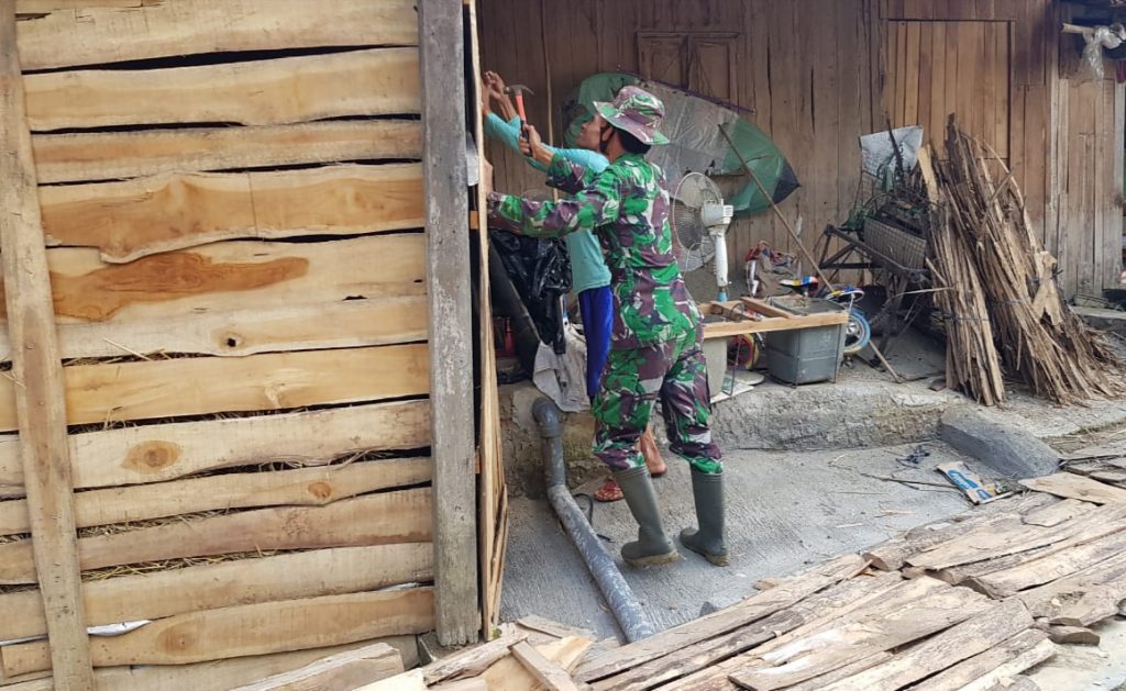 WhatsApp Image 2021-07-03 at 11.38.52