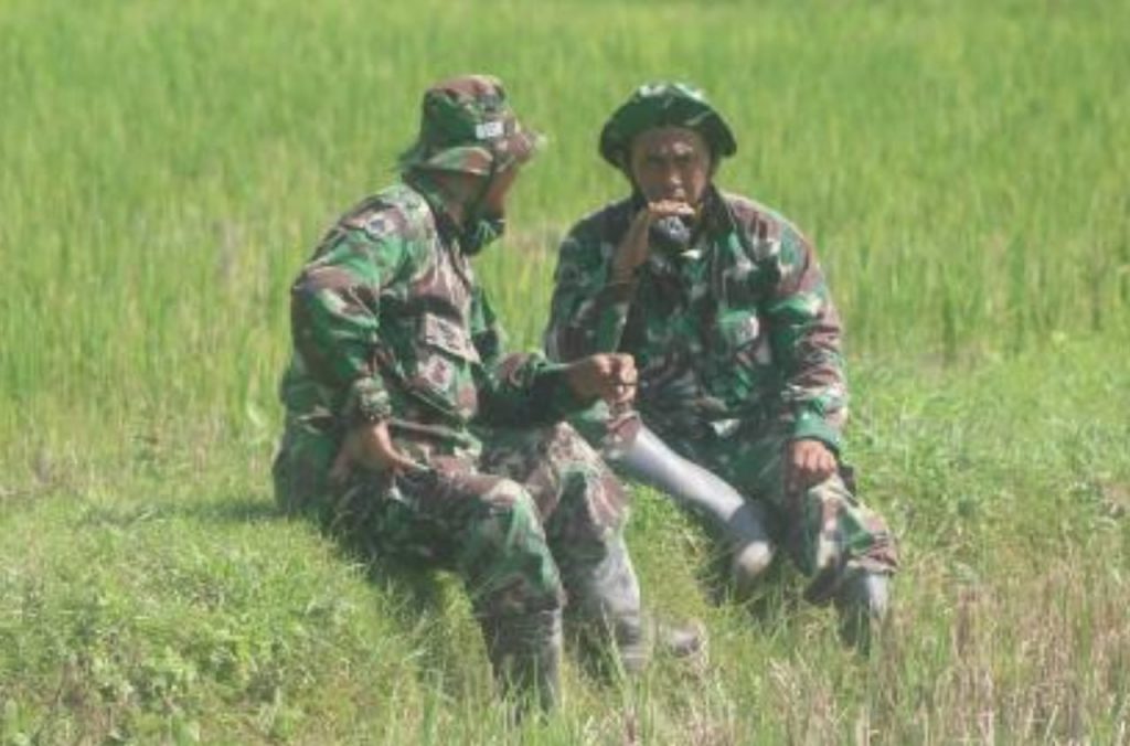 WhatsApp Image 2021-07-03 at 11.38.54