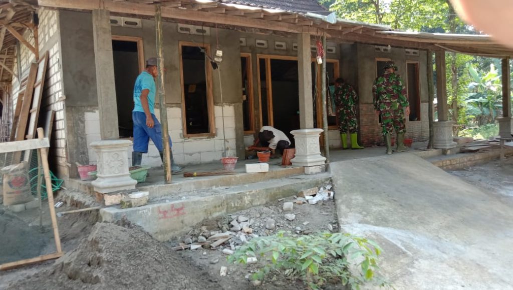 WhatsApp Image 2021-07-03 at 11.38.55