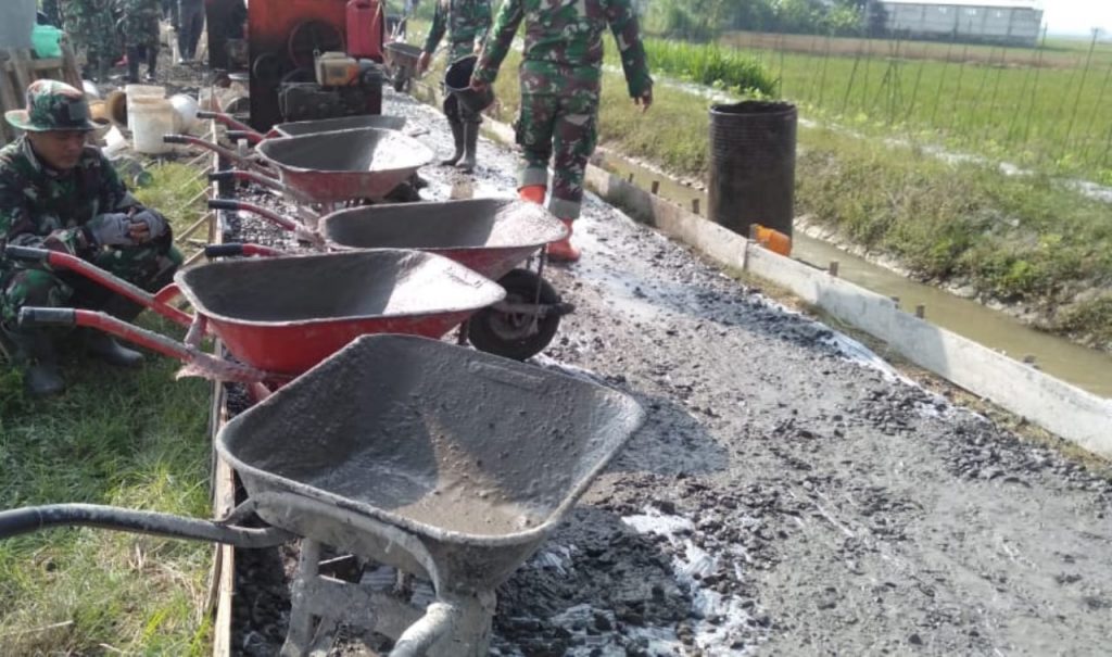 WhatsApp Image 2021-07-03 at 11.39.04