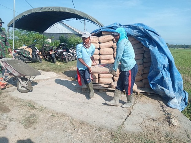 WhatsApp Image 2021-07-03 at 11.39.06