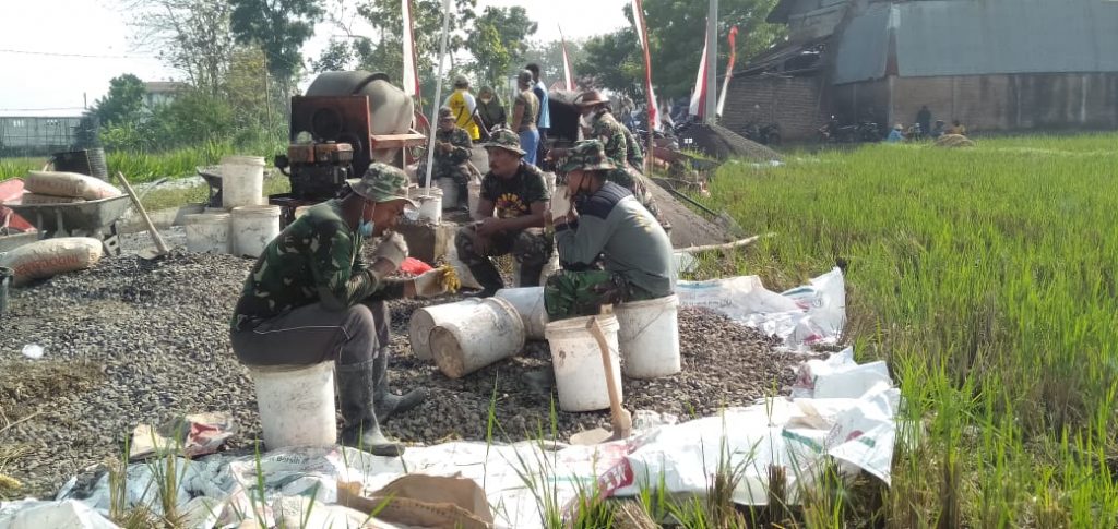 WhatsApp Image 2021-07-03 at 11.39.08