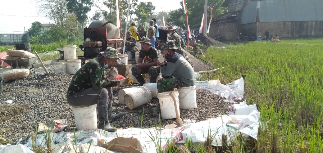 WhatsApp Image 2021-07-03 at 11.39.08