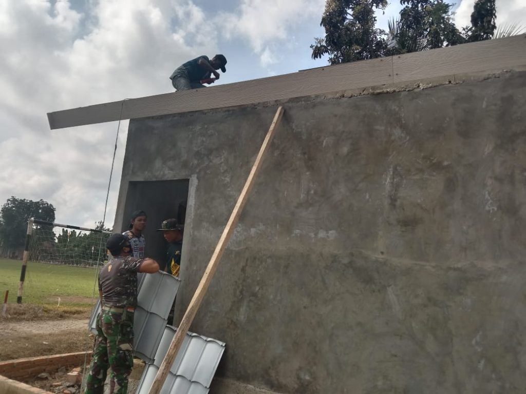 WhatsApp Image 2021-07-03 at 11.53.55