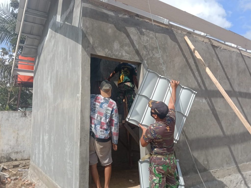 WhatsApp Image 2021-07-03 at 11.54.17