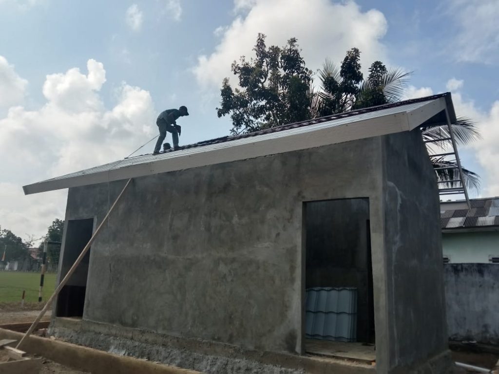 WhatsApp Image 2021-07-03 at 11.58.43