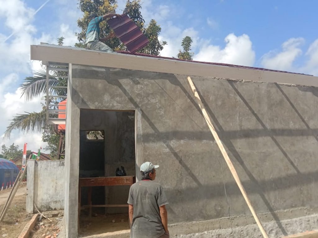 WhatsApp Image 2021-07-03 at 12.11.31