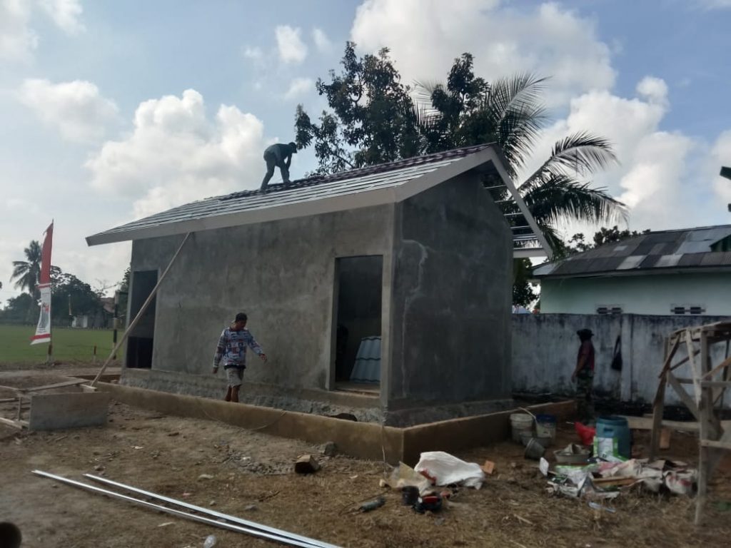 WhatsApp Image 2021-07-03 at 12.12.55