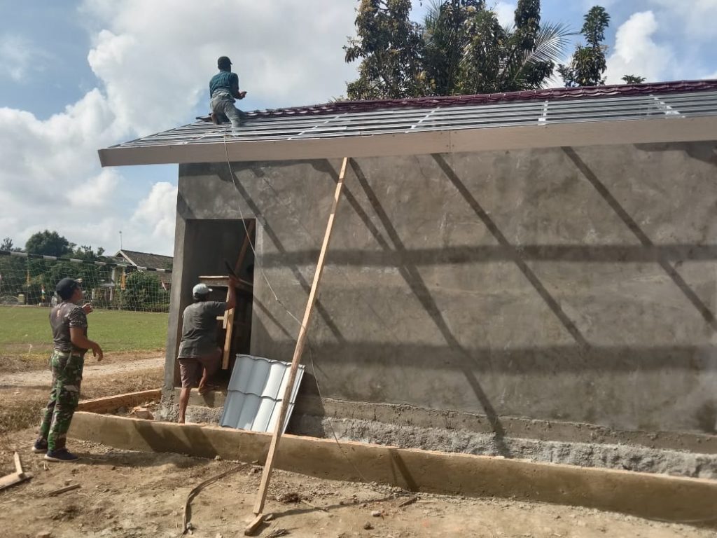 WhatsApp Image 2021-07-03 at 12.13.12