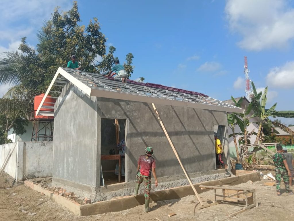 WhatsApp Image 2021-07-03 at 12.13.30