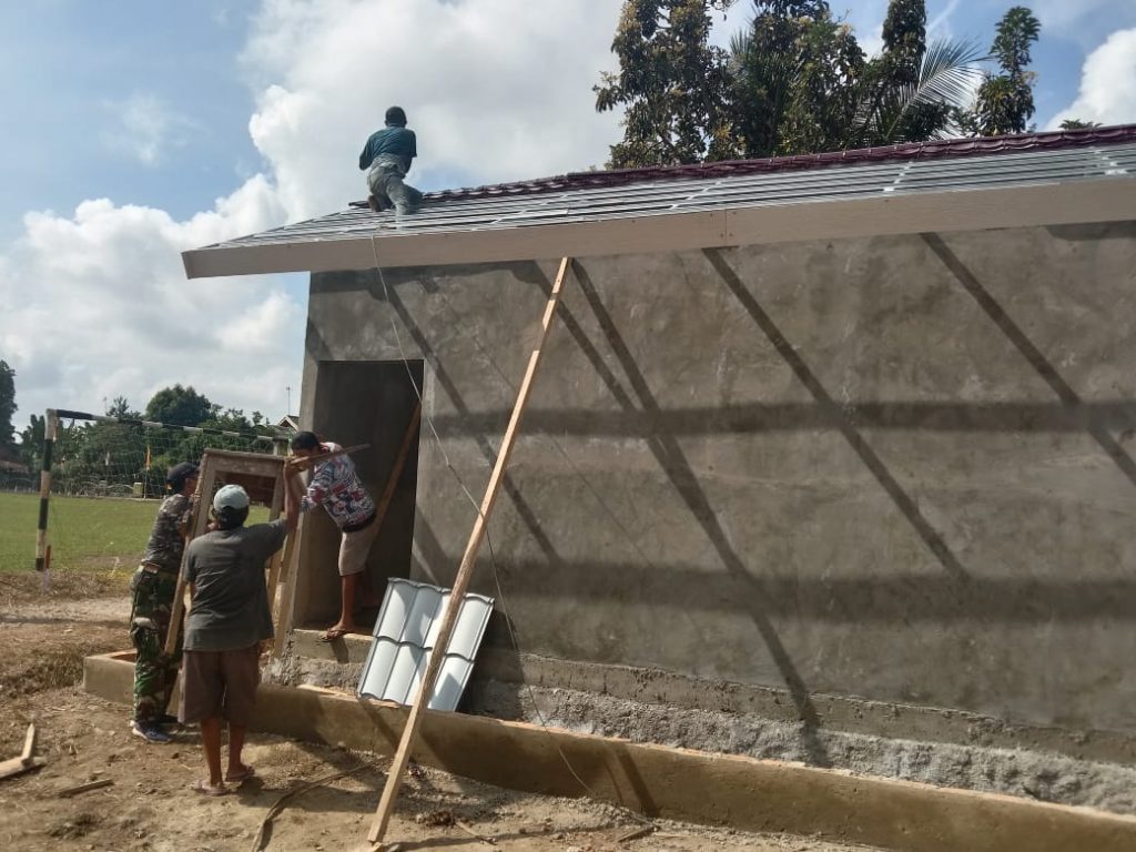 WhatsApp Image 2021-07-03 at 12.13.44