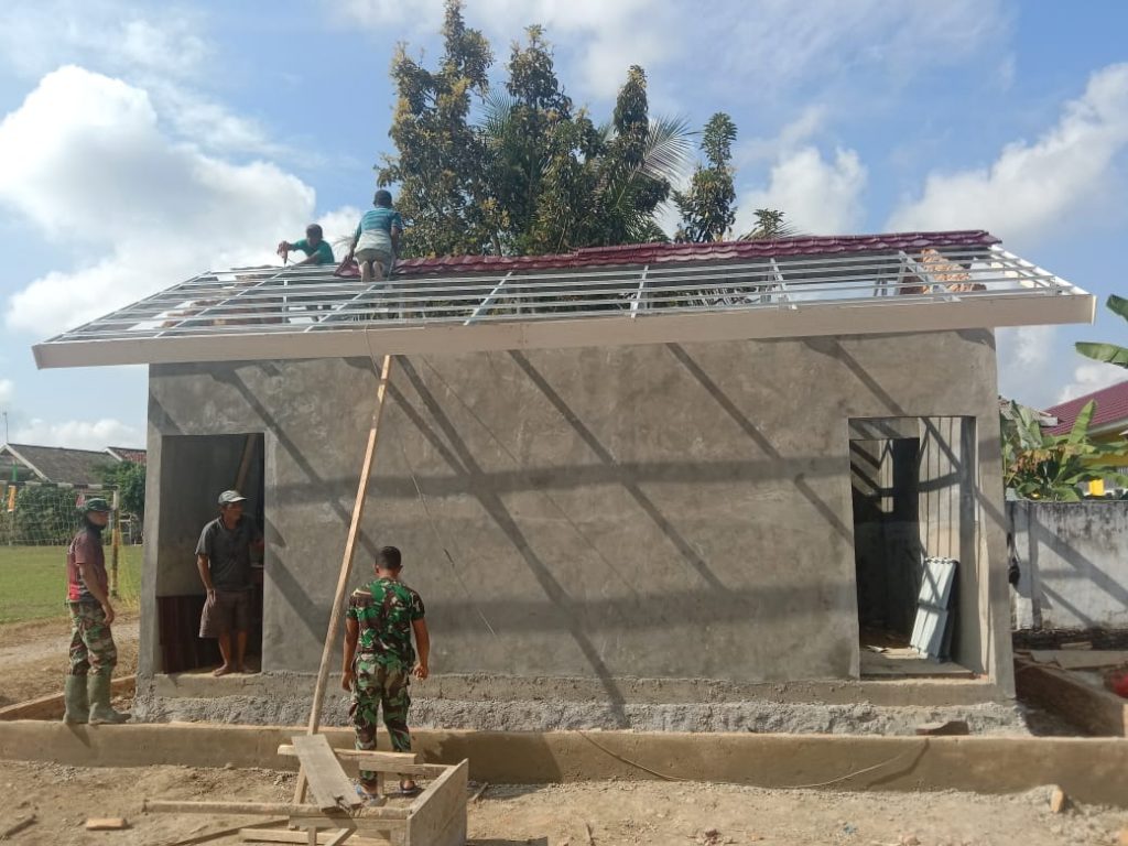 WhatsApp Image 2021-07-03 at 12.14.14