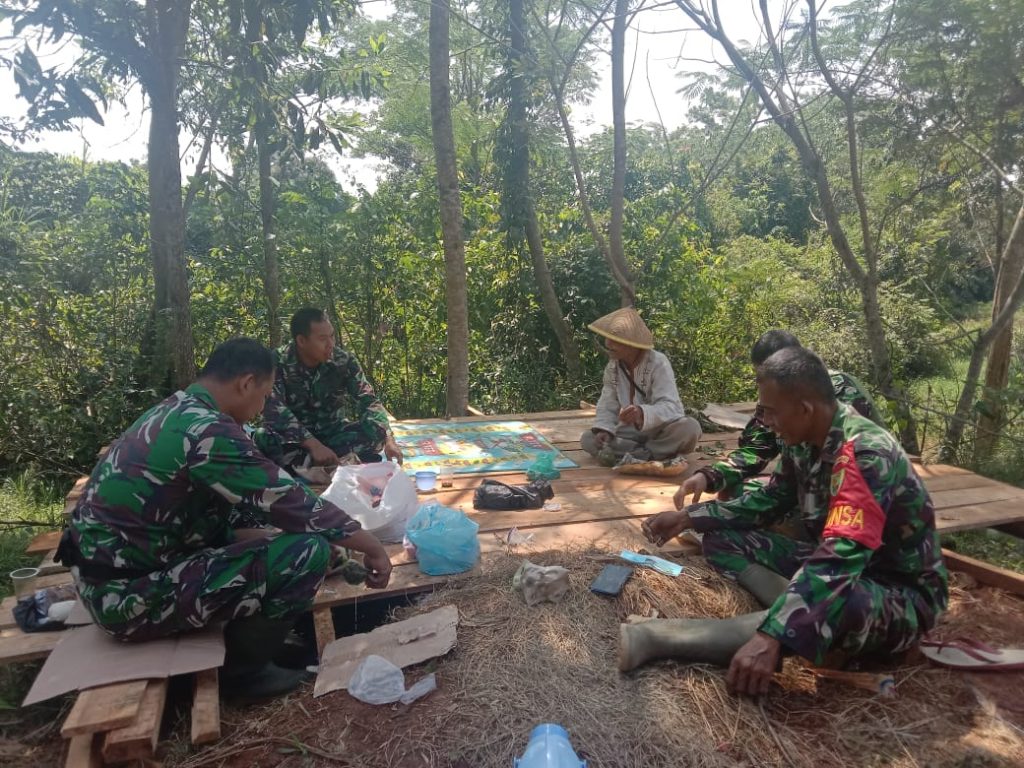 WhatsApp Image 2021-07-03 at 12.24.09