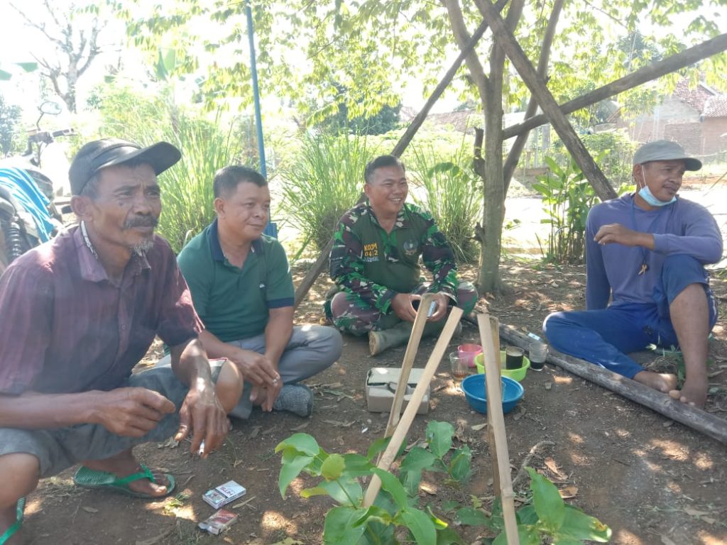 WhatsApp Image 2021-07-03 at 12.24.30