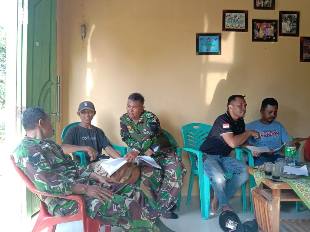 WhatsApp Image 2021-07-03 at 12.25.14