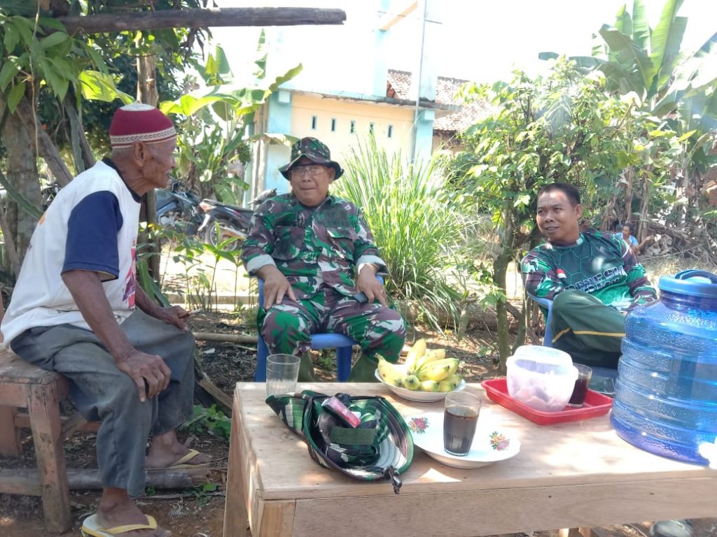 WhatsApp Image 2021-07-03 at 12.26.22