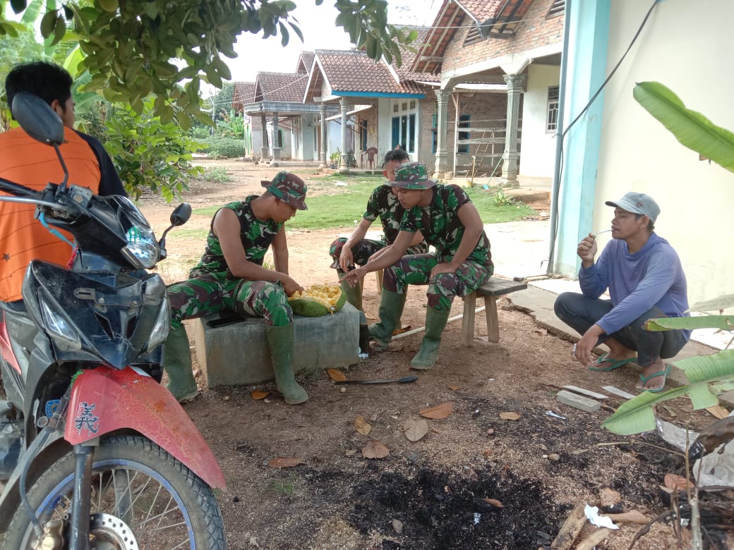 WhatsApp Image 2021-07-03 at 12.26.42