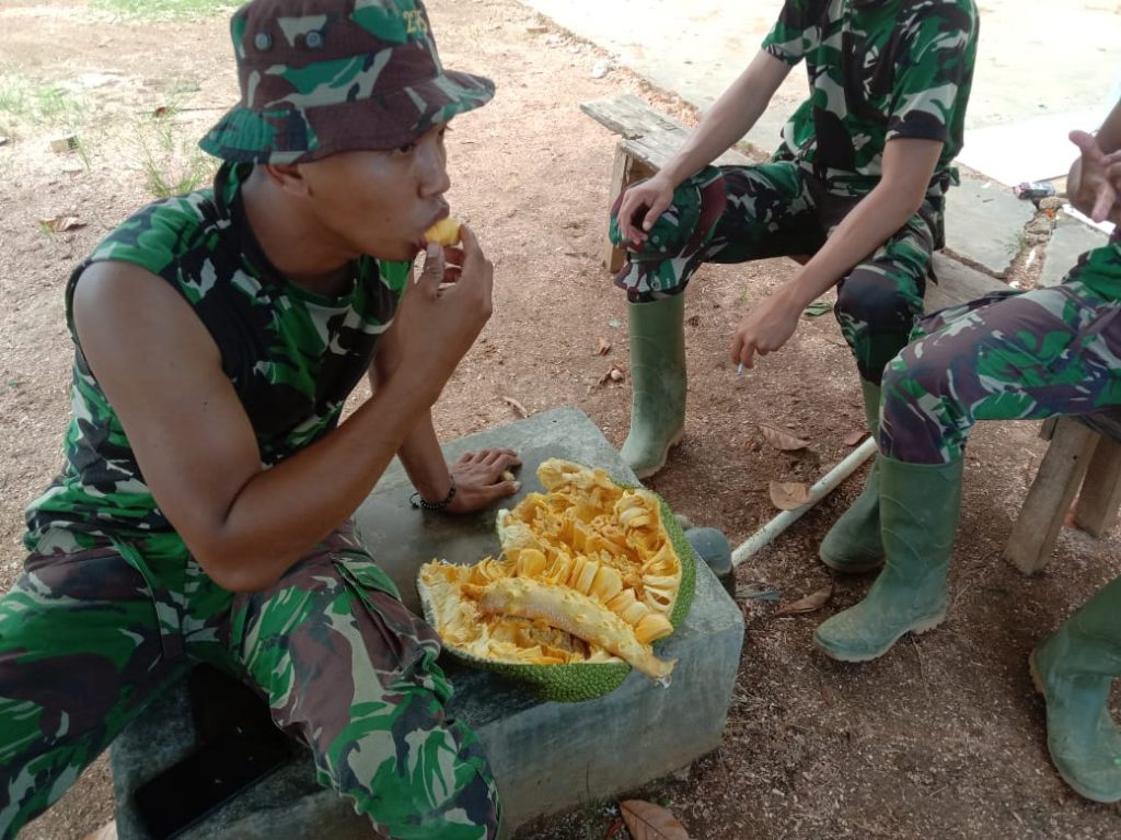 WhatsApp Image 2021-07-03 at 12.27.01