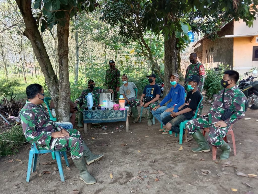 WhatsApp Image 2021-07-03 at 12.27.33