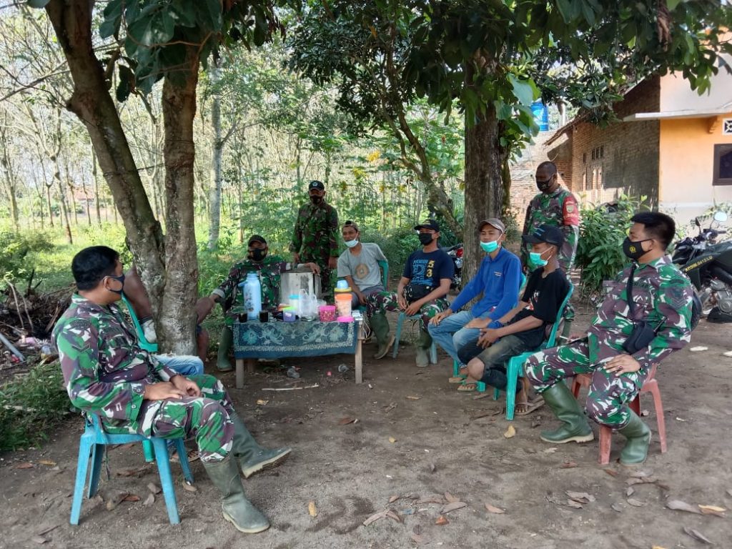 WhatsApp Image 2021-07-03 at 12.28.46