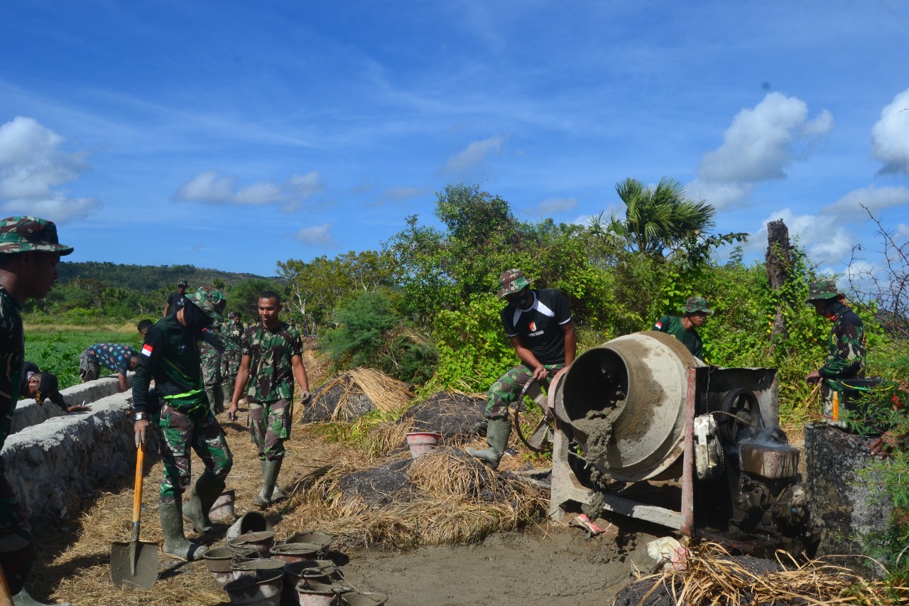 WhatsApp Image 2021-07-03 at 16.36.03