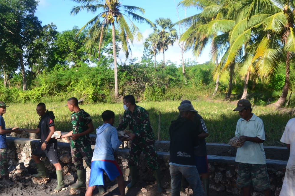 WhatsApp Image 2021-07-03 at 16.37.00