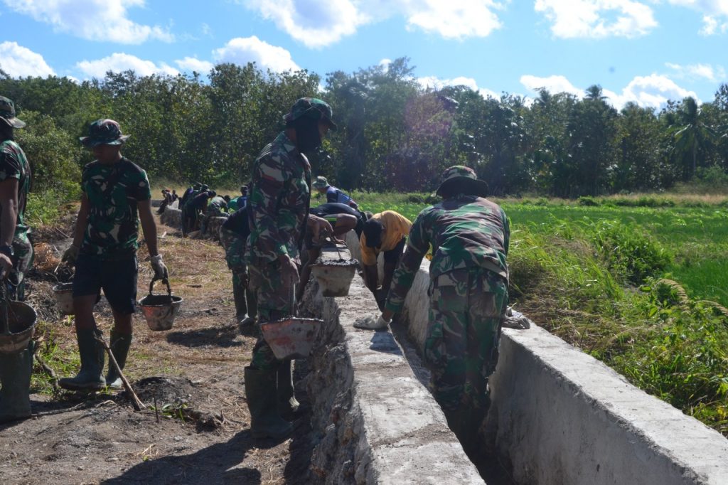 WhatsApp Image 2021-07-03 at 16.47.37