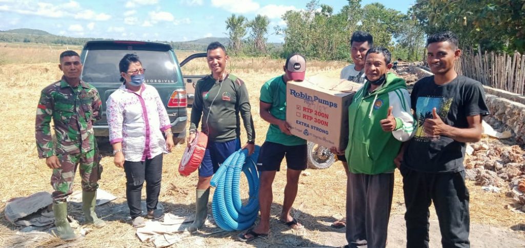 WhatsApp Image 2021-07-03 at 16.48.20