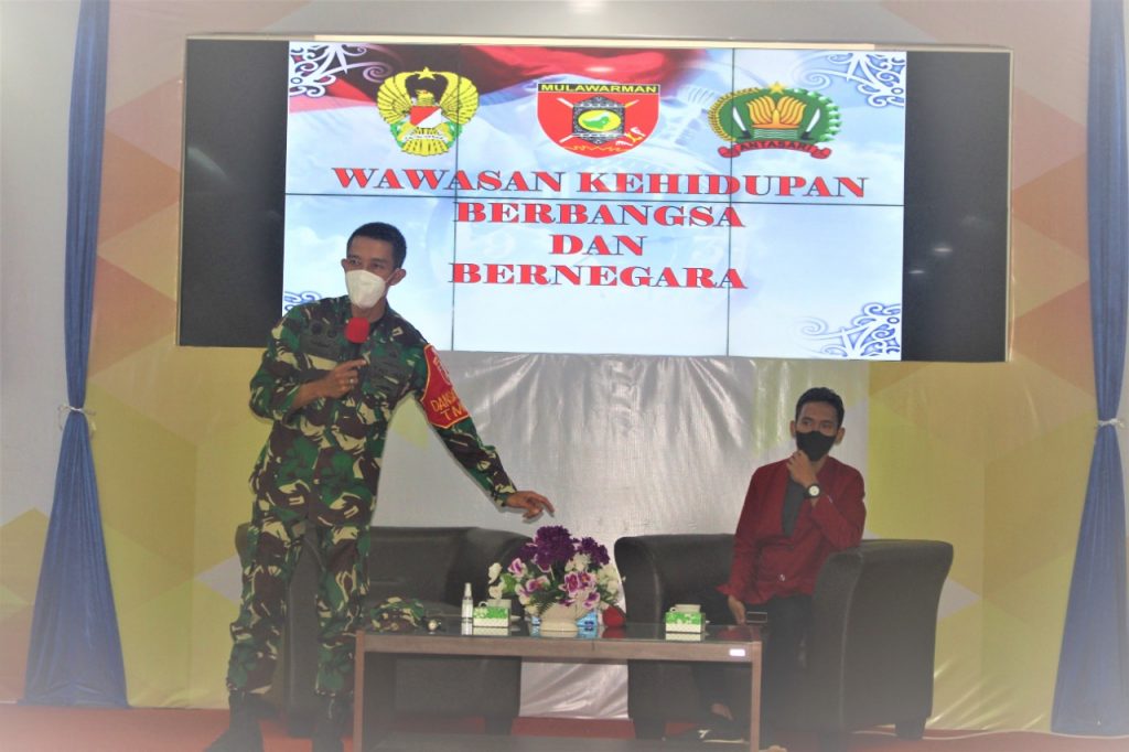 WhatsApp Image 2021-07-03 at 17.40.10(1)