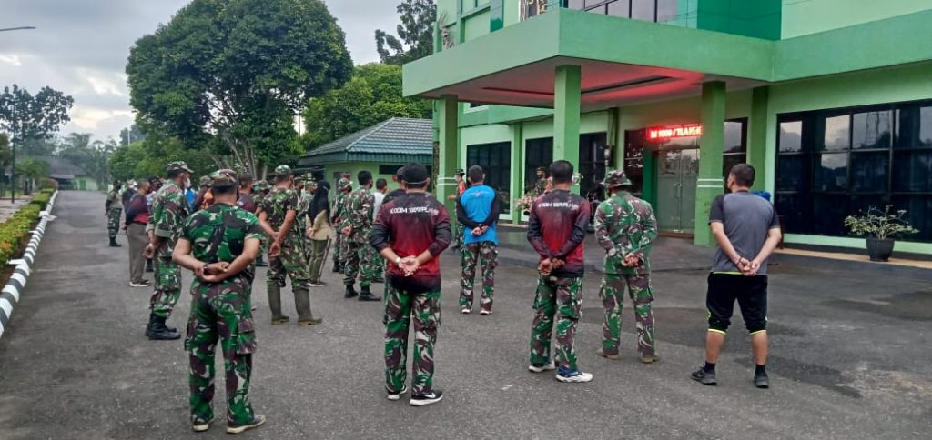 WhatsApp Image 2021-07-03 at 17.41.49(1)