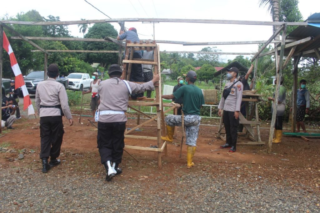 WhatsApp Image 2021-07-03 at 17.42.19(1)