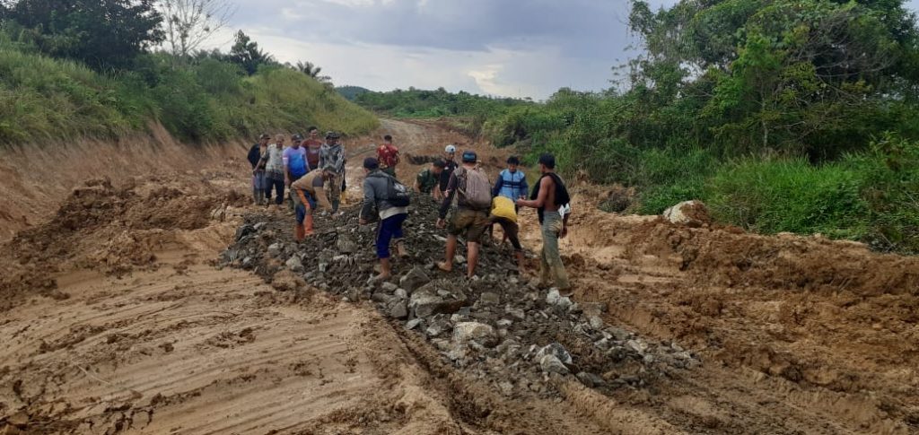 WhatsApp Image 2021-07-03 at 17.42.58(1)