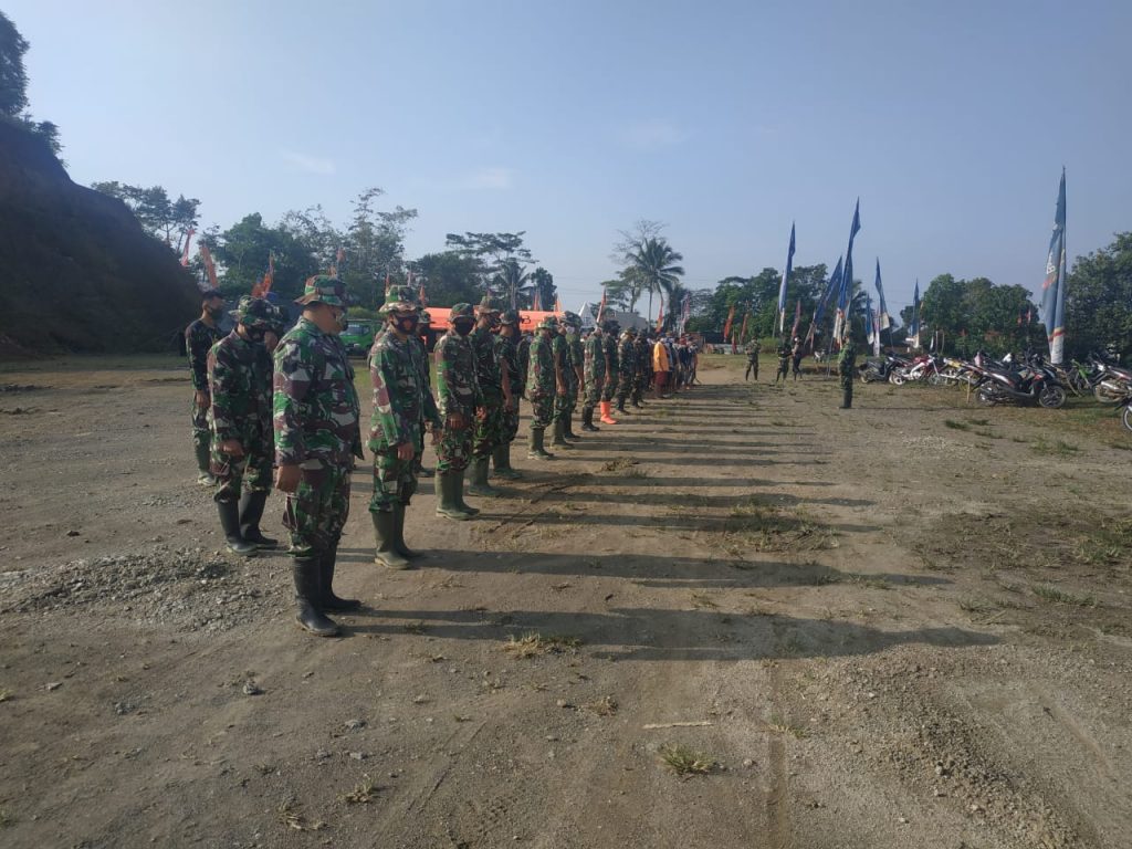 WhatsApp Image 2021-07-03 at 18.25.40